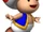 Toad (Super Mario)