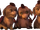 Dronkeys