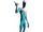 Frozone