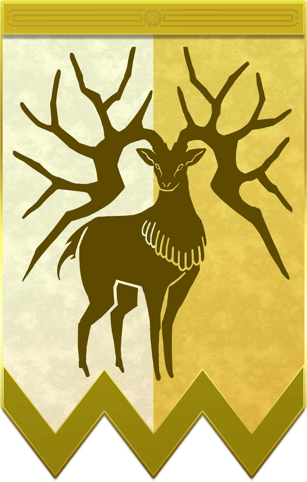 Golden Deer Protagonists Wiki Fandom