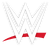 Wwe-logo-png
