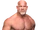 Bill Goldberg