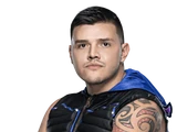 Dominik Mysterio