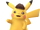 Detective Pikachu