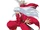 Inuyasha