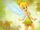Tinker Bell (Disney)