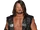 AJ Styles