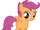Scootaloo