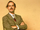 Basil Fawlty