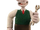 Wallace (Wallace and Gromit)