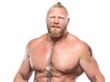 Brock Lesnar
