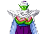 Piccolo