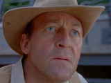 Robert Muldoon