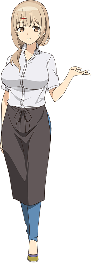 Jahy - Jahy-sama wa Kujikenai! - Image by Konbu Wakame #3337757 - Zerochan  Anime Image Board