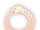 Ouroboros
