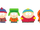 South Park Boys