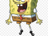 SpongeBob SquarePants