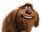 Duke (The Secret Life of Pets)