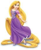 141px-Rapunzel-disney-princess-22935939-267-300