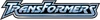 Transformers 2000s Logo