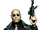 Morpheus