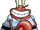 Mr. Krabs