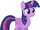 Twilight Sparkle