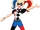 Harley Quinn (DC Super Hero Girls)