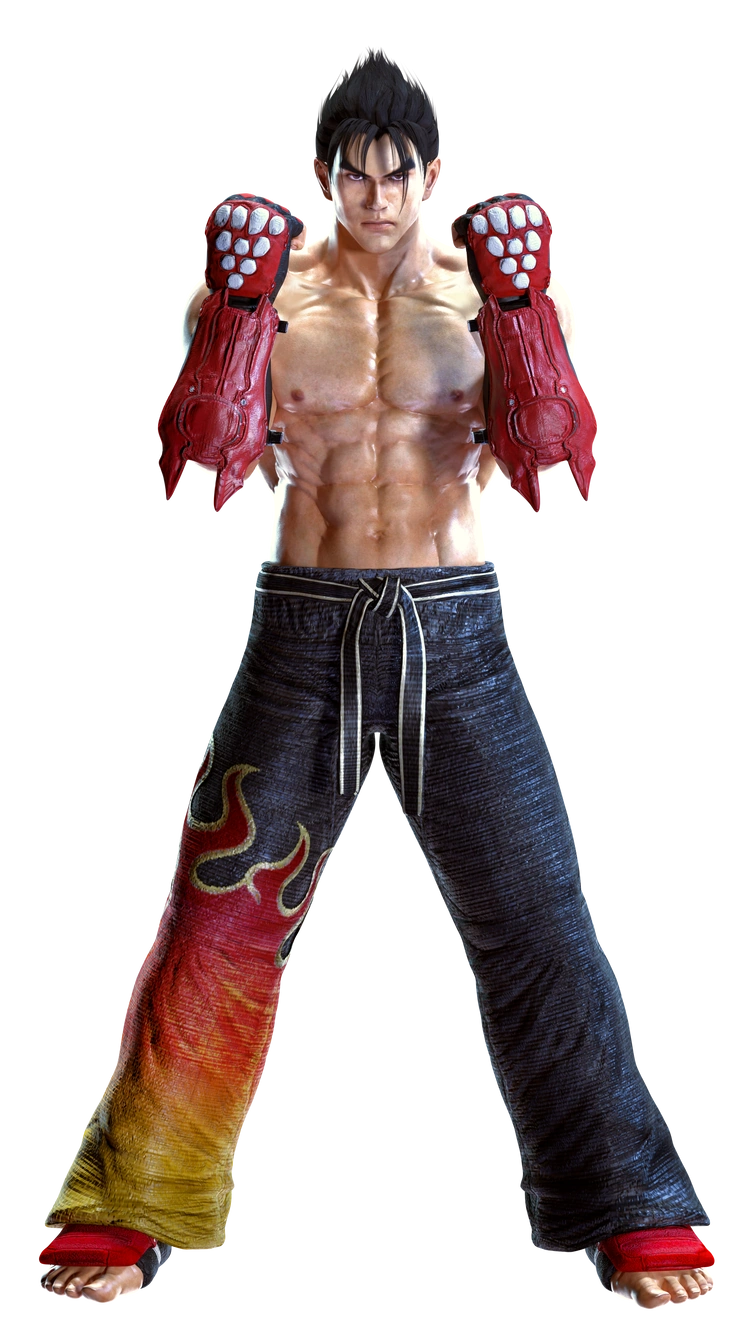 latest?cb=20240622001506