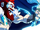 Thor (Brawlhalla)