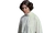 Leia Organa (Star Wars)