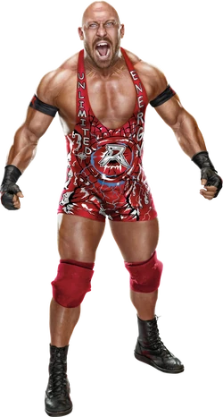 ryback png