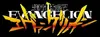 Neon Genesis Evangelion Logo
