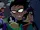 Teen Titans (Teen Titans)