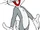 Bugs Bunny