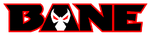 Bane logo (2019)
