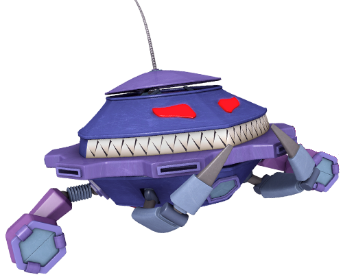 Probe Protagonists Wiki Fandom