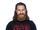 Sami Zayn/Gallery