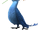 Jewel (Rio)