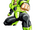 Android 16