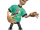 Sheen Estevez