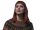 Kate Dibiasky