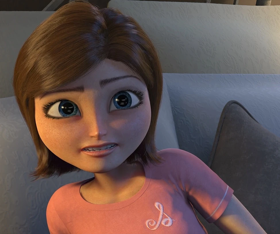 latest?cb=20250502202757