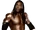 Booker T