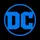 DC Logo