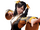 Ling Xiaoyu (Current Timeline)/Gallery