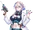 Mizuho Yakushiji