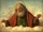 God