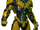 Cyrax (Mortal Kombat)