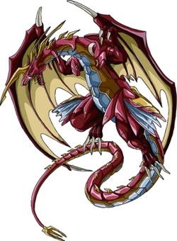 Dorago Dragonoid Wiki Anime, bakugan pyrus, fictional Character, adobe  Flash, wiki png